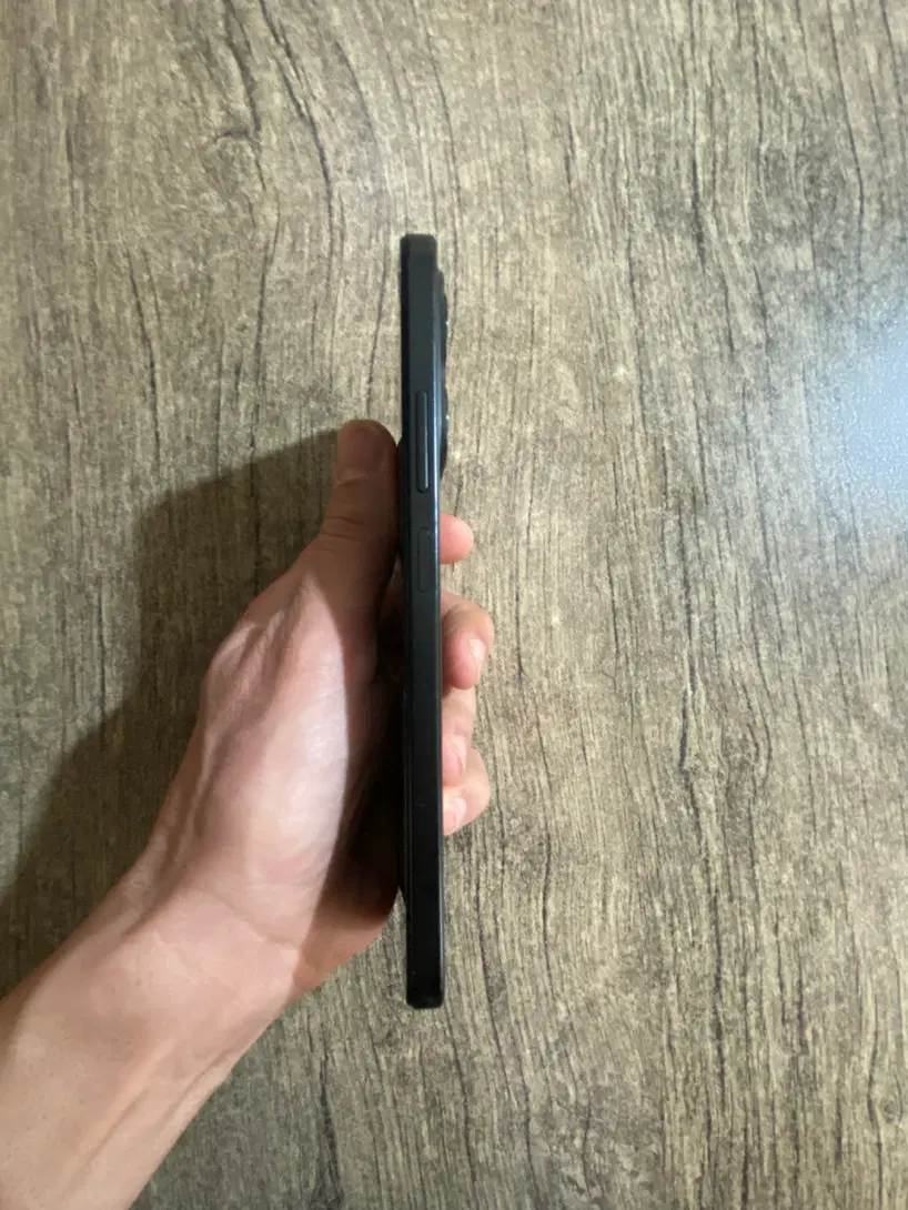 Xiaomi Redmi 15C Black 256g R8 Globalگارانتی شرکتی|موبایل|تهران, دهم فروردین|دیوار
