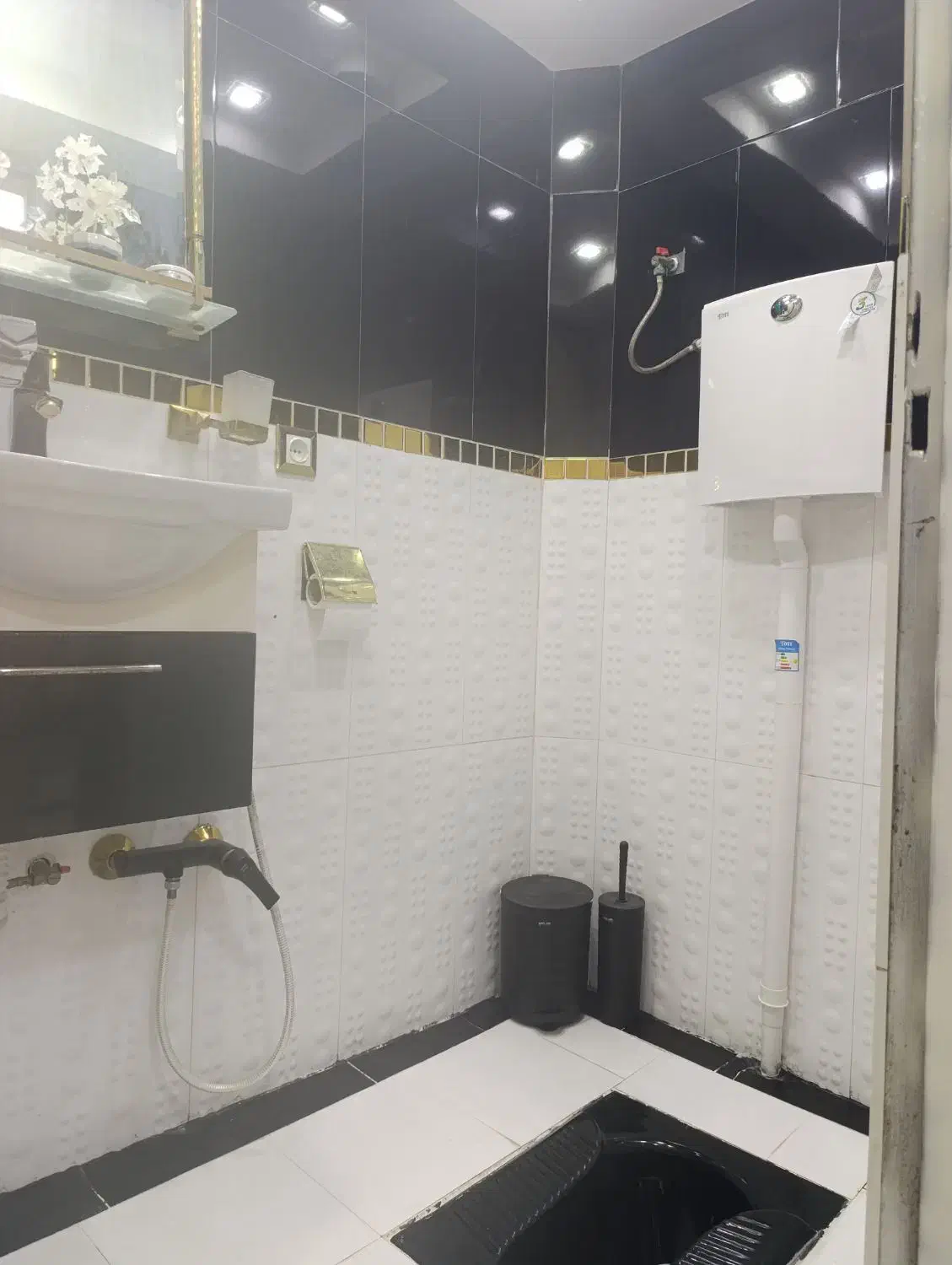 اجاره روزانه واحد شیک|اجارهٔ کوتاهمدت آپارتمان و سوئیت|بجنورد, |دیوار