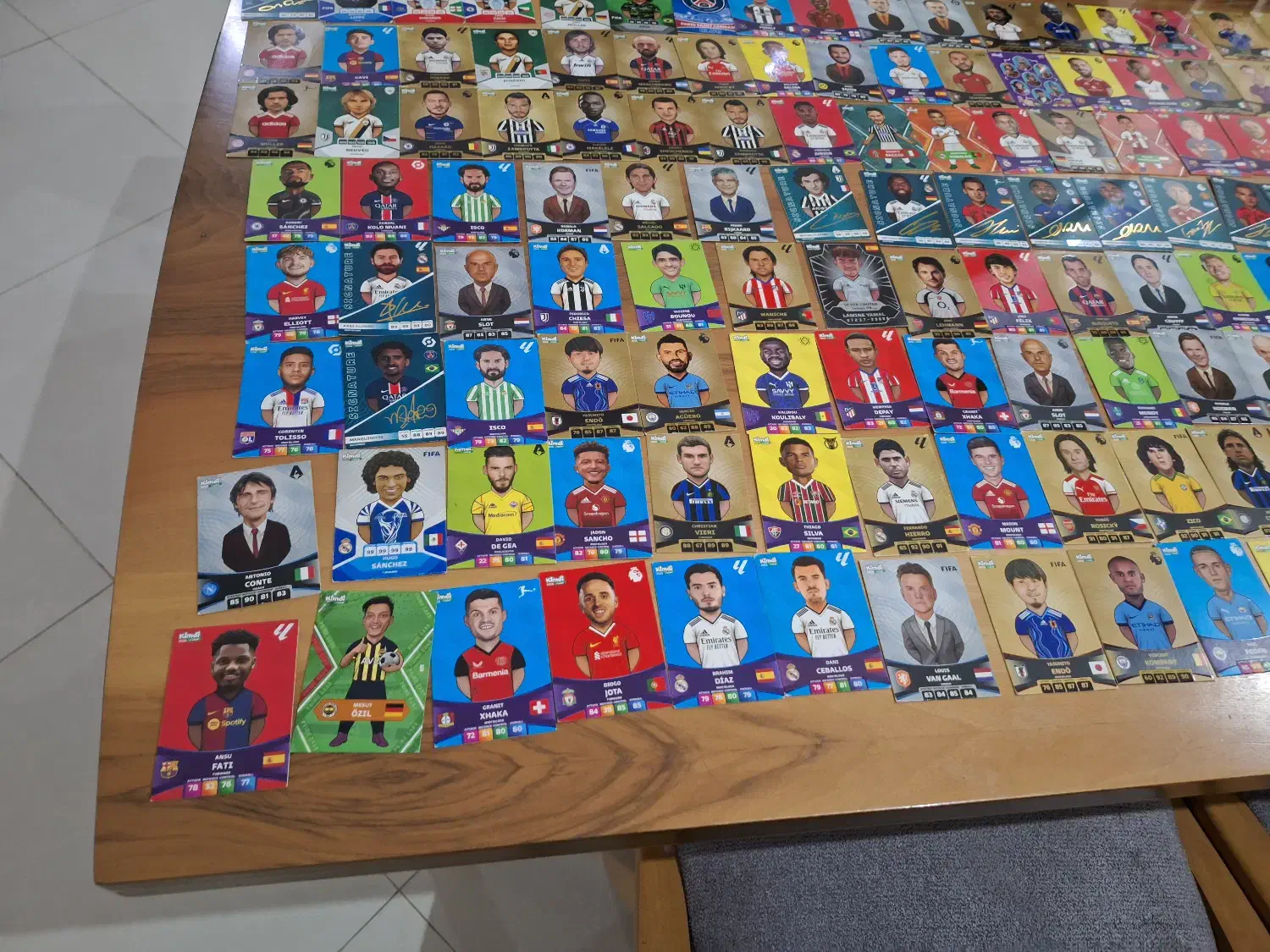 فروش کیمدی|اسباب‌بازی بچه|لاهیجان, رجایی|دیوار