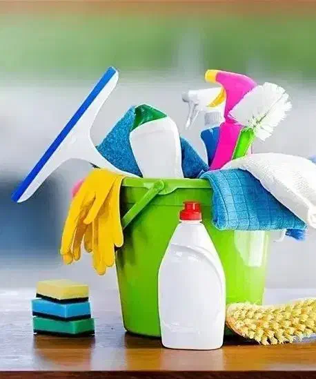 نیرو خدماتی نظافت پرستاری صدرا شیراز( خانم و آقا)|خدمات نظافت|صدرا-فارس, فاز ۱|دیوار