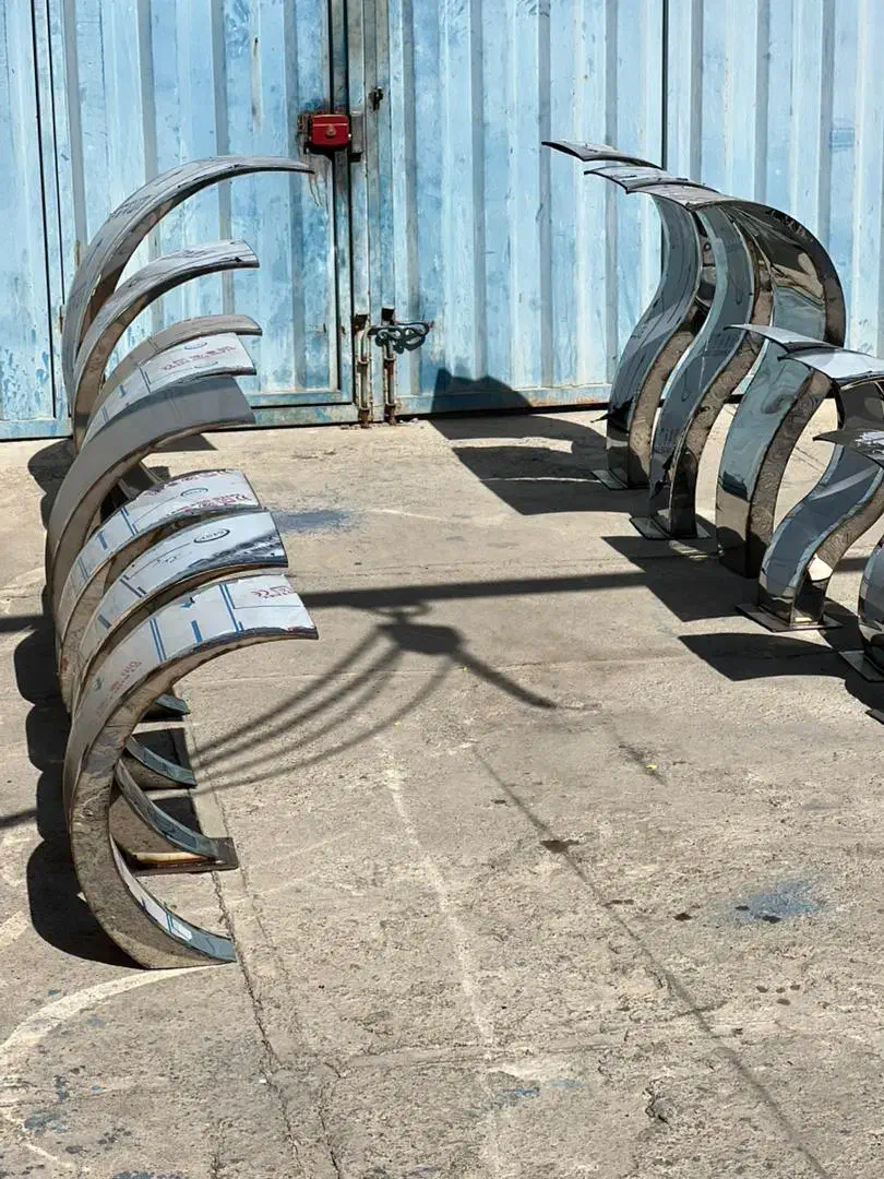 کرتین استخر آبنمای استخر تجهیزات استخری|مصالح و تجهیزات ساختمان|تهران, شادآباد|دیوار