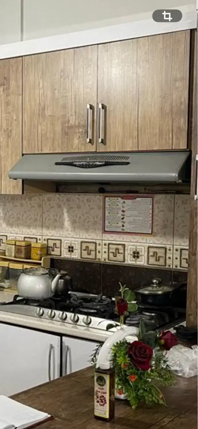 هود|هود|مشهد, شهید مطهری|دیوار