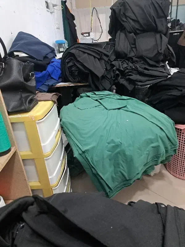 چرخکار ماهر وسط کار نیازمندیم|استخدام هنری و رسانه|محمدشهر, سیدآباد|دیوار