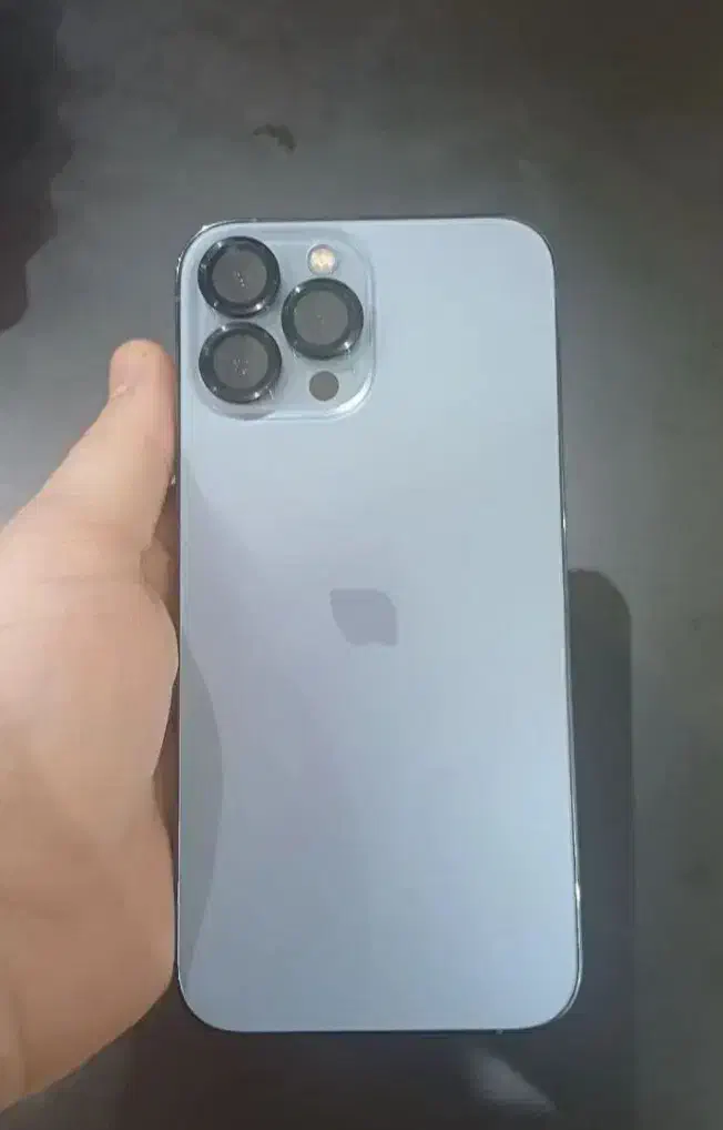 ایفون ۱۳مکس|موبایل|ایرانشهر, |دیوار