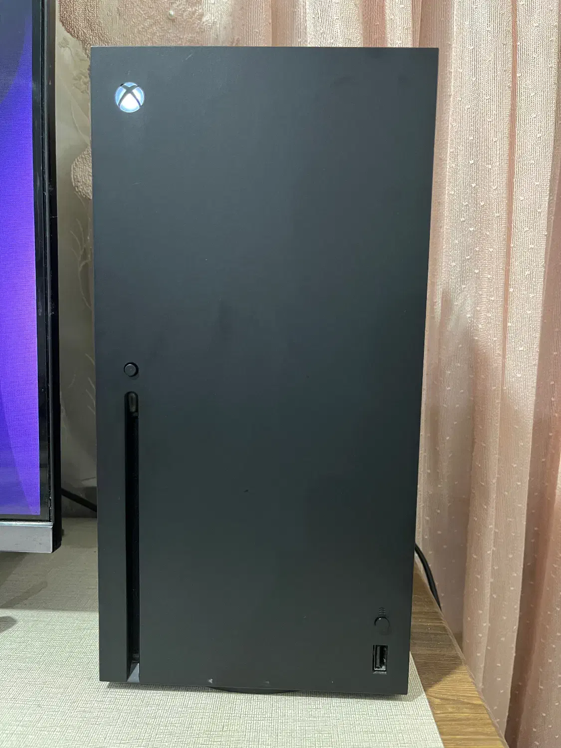 ایکس باکس سری ایکس|کنسول، بازی ویدئویی و آنلاین|چهارباغ, |دیوار