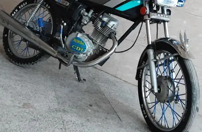 رینگ سیمی|قطعات یدکی و لوازم جانبی|بشاریات, |دیوار