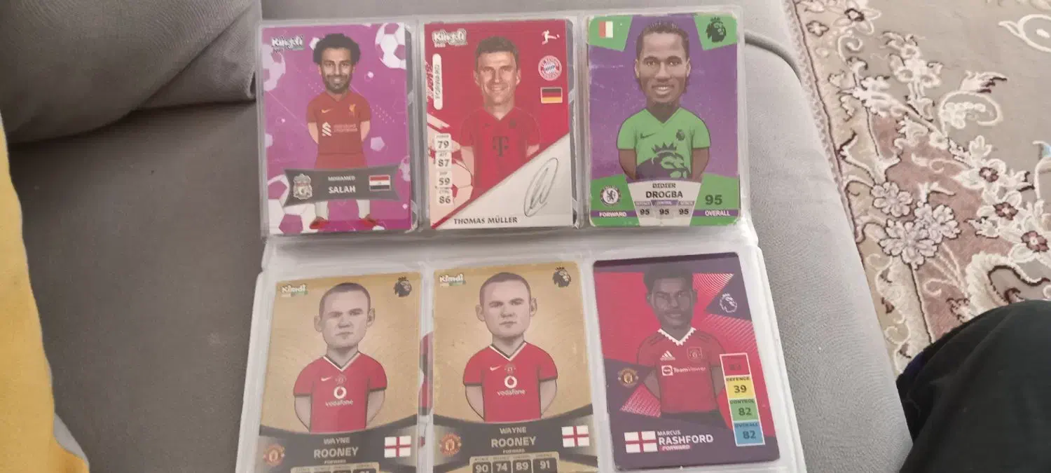 3،000،000|اسباب‌‌بازی|ارسنجان, |دیوار