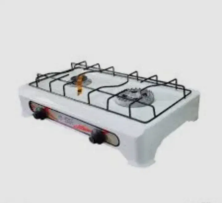 اجاق گازرومیزی/گازصفحه ای/اجاق گاز طرح فر|اجاق گاز و لوازم برقی پخت‌وپز|ساری, |دیوار