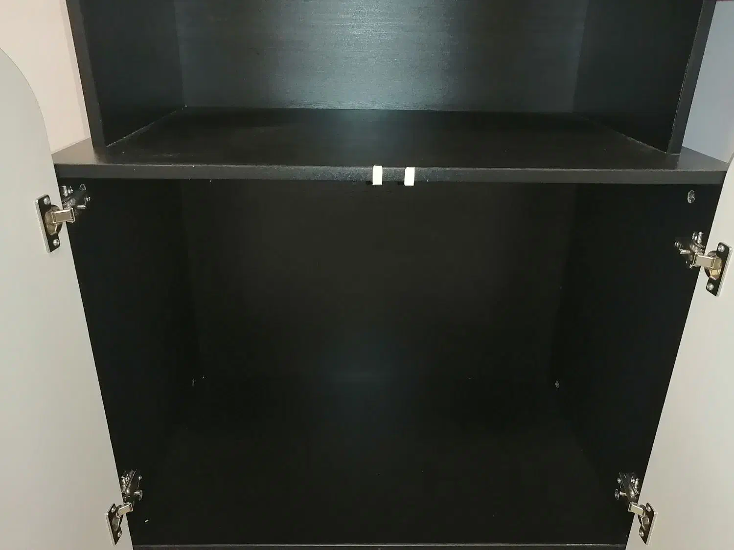 کمد|کتابخانه، شلف، قفسه‌های دیواری|تبریز, |دیوار