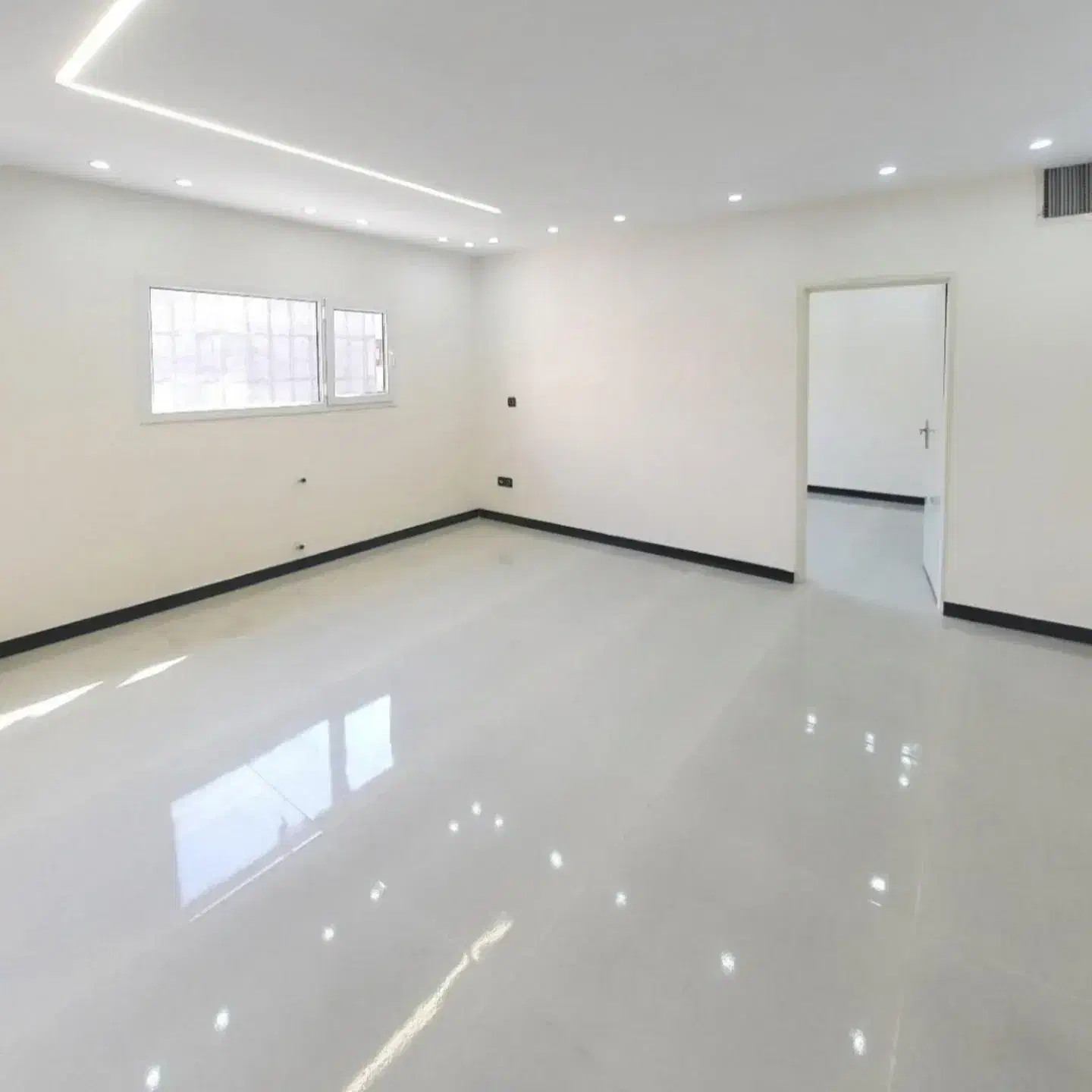 نصاب حرفه‌ای قرنیز،ترمووال،ماربل|خدمات پیشه و مهارت|هشتگرد, هشتگرد قدیم|دیوار