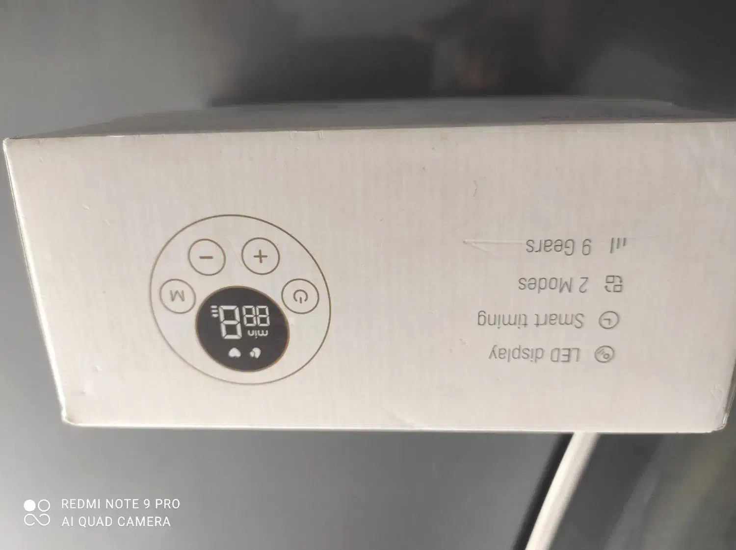 شیر. چشم برقی پورتال s12|اسباب و اثاث بچه|شیراز, فرهنگ شهر|دیوار