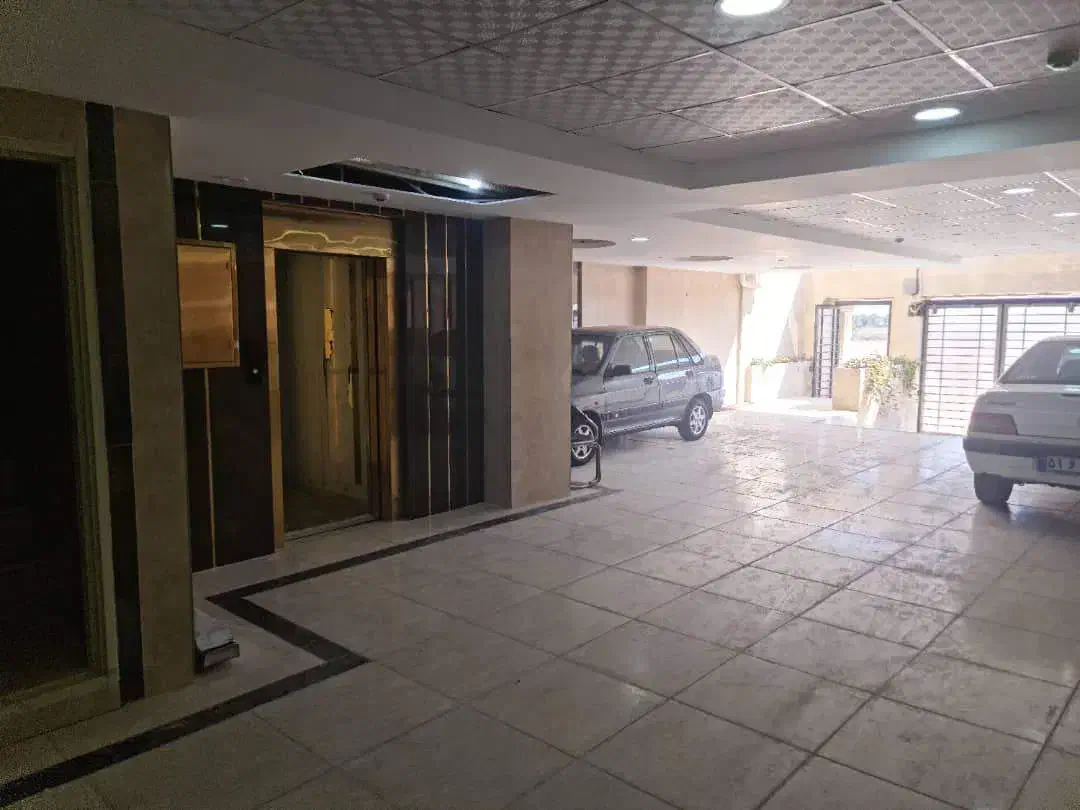 ۱۷۳ متری هنر ۴|فروش آپارتمان|دزفول, |دیوار