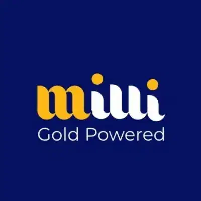 از میلی200بگیر|کارت هدیه و تخفیف|آق قلا, |دیوار