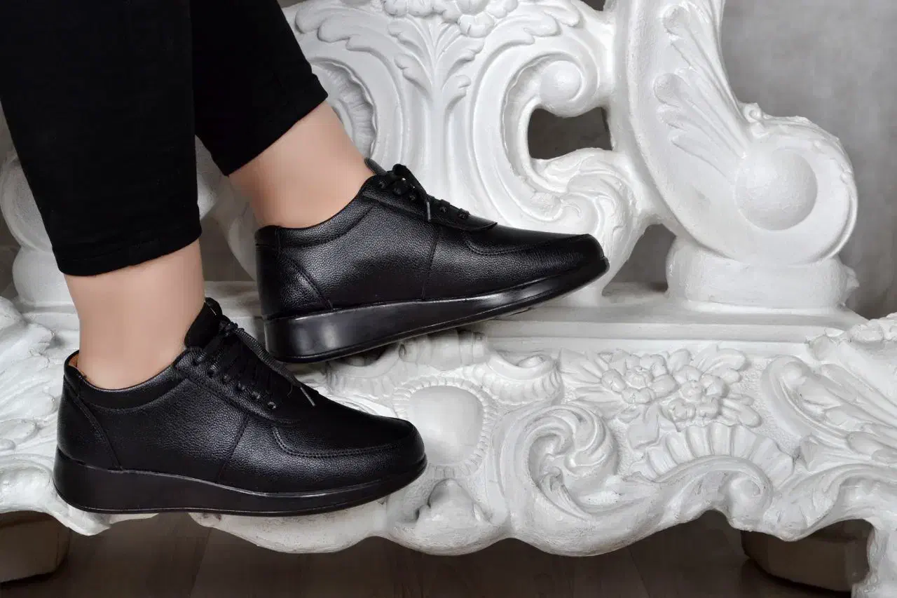 کفش زنانه طبی راحتی بادوام خریدمستقیم از تولیدی|کیف، کفش، کمربند|تبریز, |دیوار