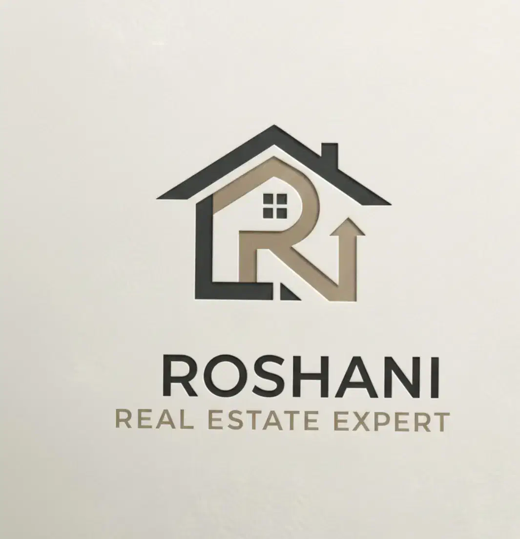 مشارکت در ساخت/فرصتی عالی برای مالکین زمین و کلنگی|مشارکت در ساخت املاک|قم, سالاریه|دیوار