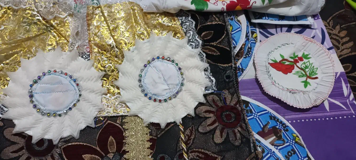 دمکش دستگیره نمگیر|سفره، حوله، دستمال آشپزخانه|یاسوج, |دیوار