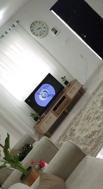 میز توی .صندلی غذا.|بخاری، هیتر، شومینه|رشت, کوی مهر|دیوار