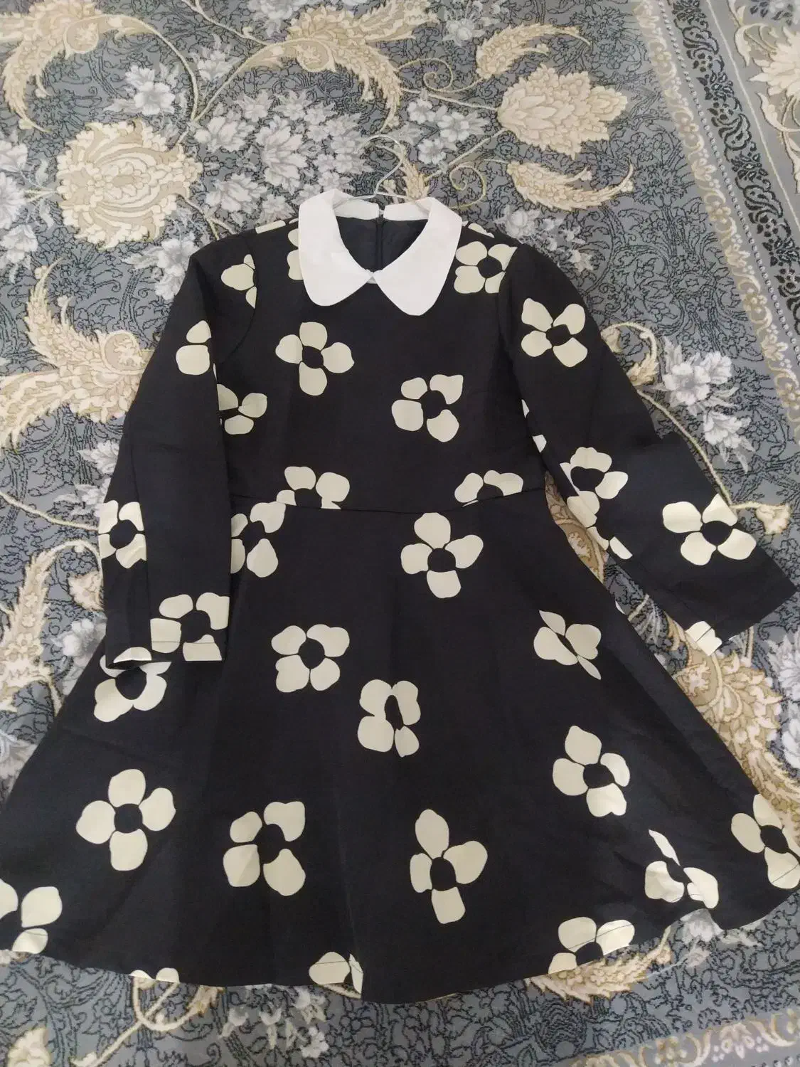 لباس سایز ۳۸|لباس|ایلام, |دیوار