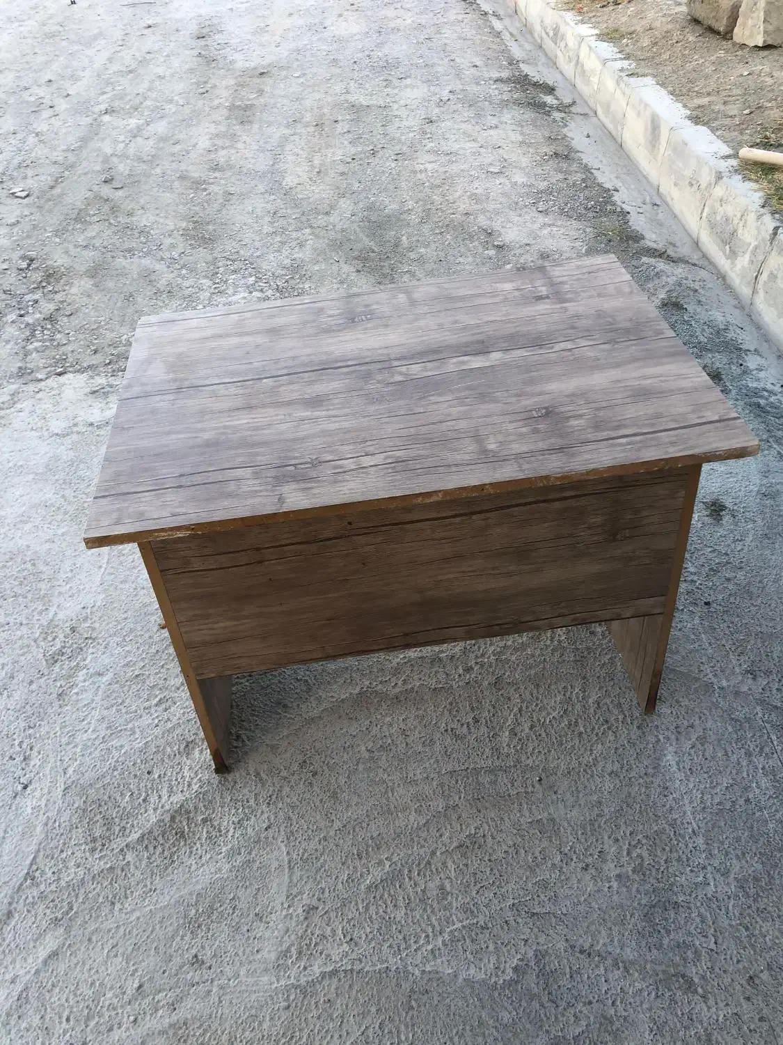 میز تدریس|میز تحریر و کامپیوتر|ارومیه, |دیوار