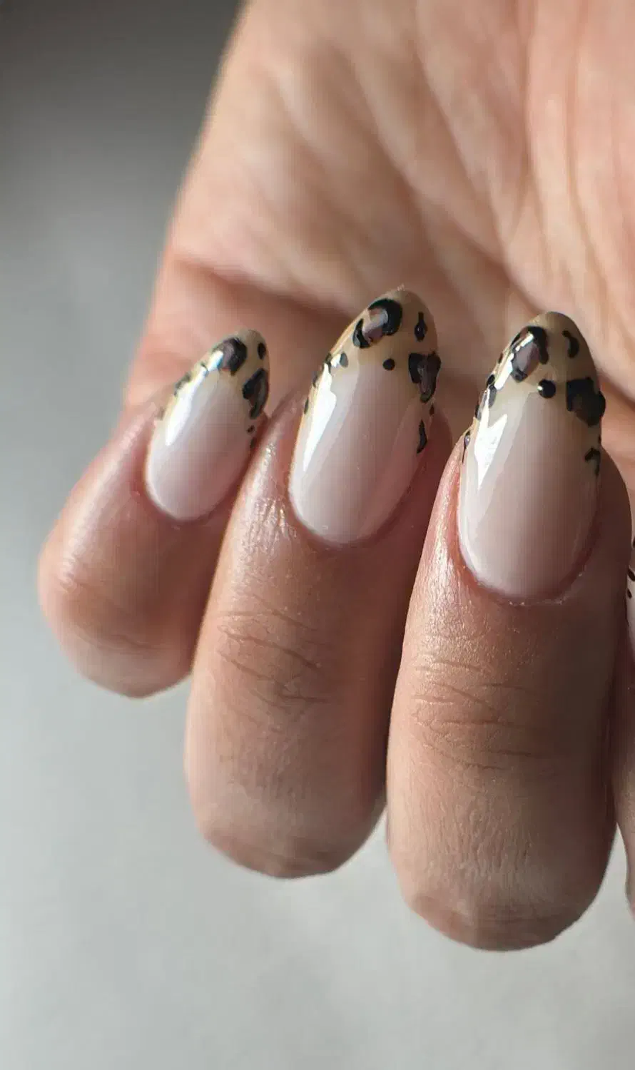 آموزش کاشت ناخن و پدیکور|خدمات آموزشی|کرج, گوهردشت|دیوار