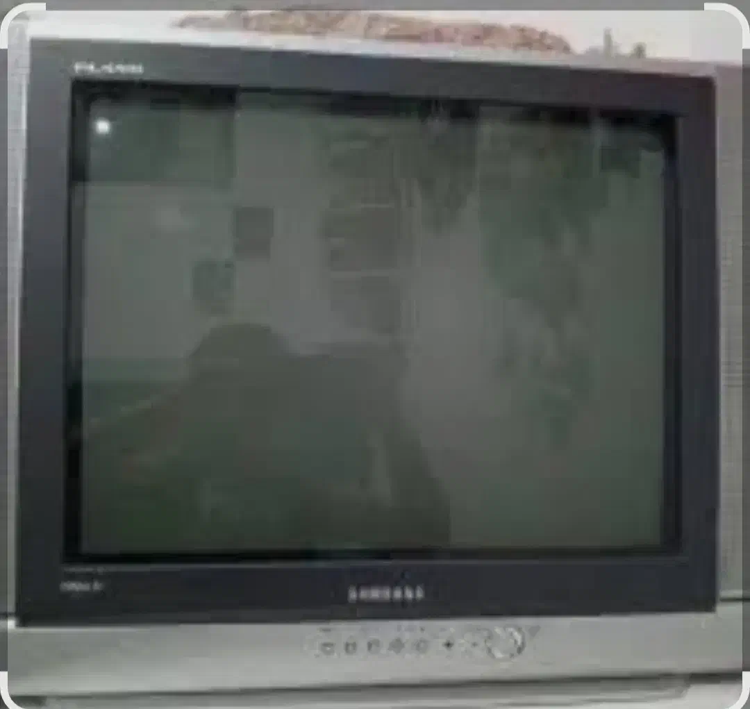 تلویزیون|تلویزیون و پروژکتور|قم, علی آباد سعدگان|دیوار