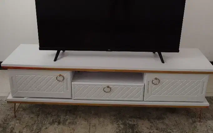 میز تلویزیون|میز تلویزیون|یزد, |دیوار