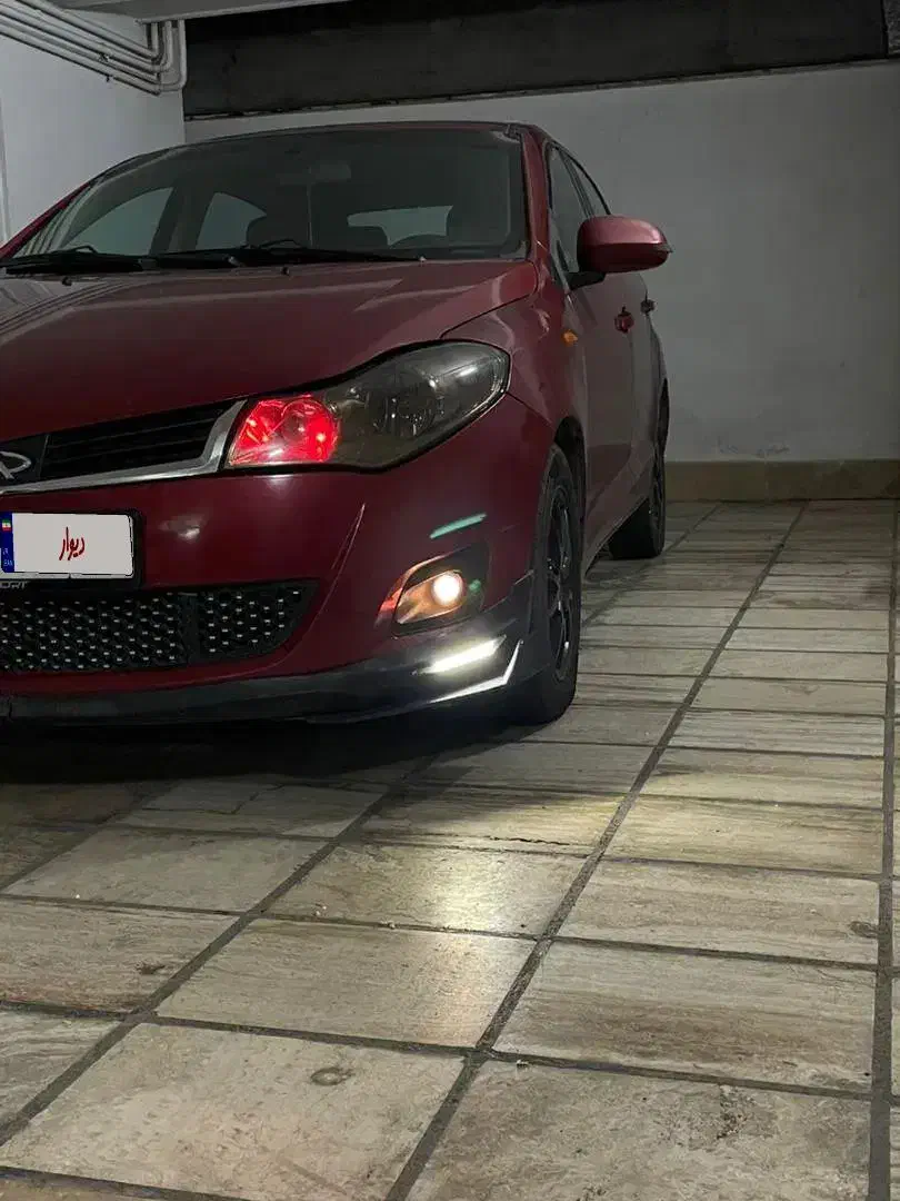 mvm315مدل ۹۱|خودرو سواری و وانت|فریدونکنار, |دیوار