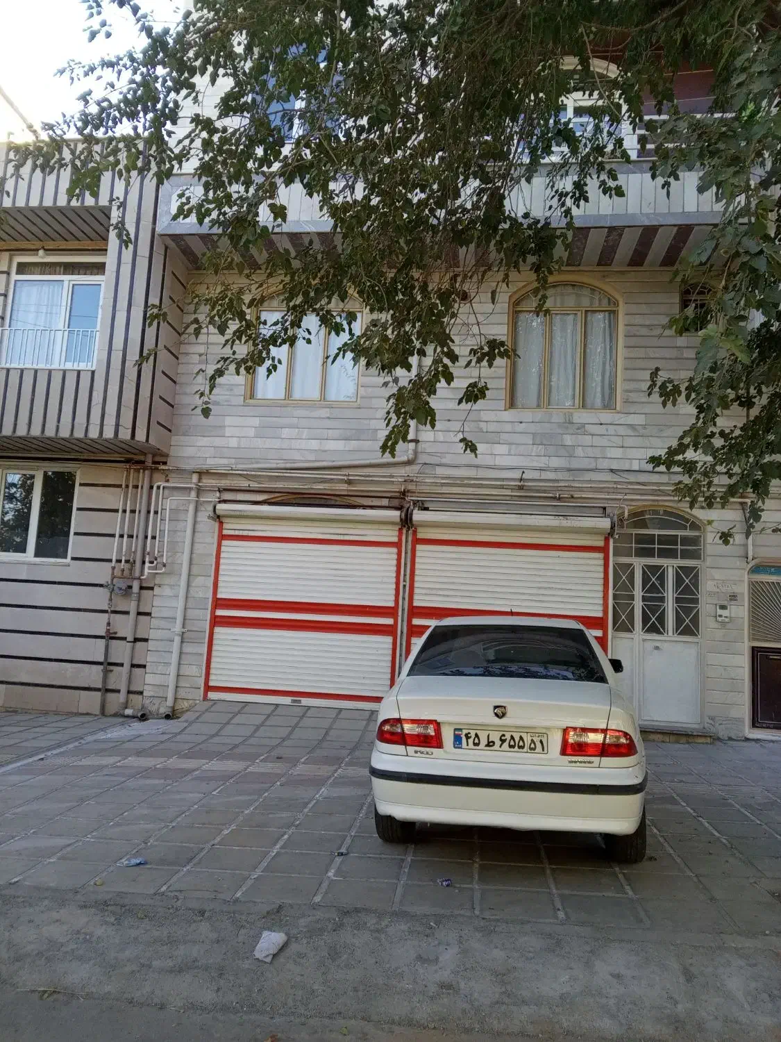 اجاره مغازه|اجارهٔ مغازه و غرفه|سنندج, |دیوار