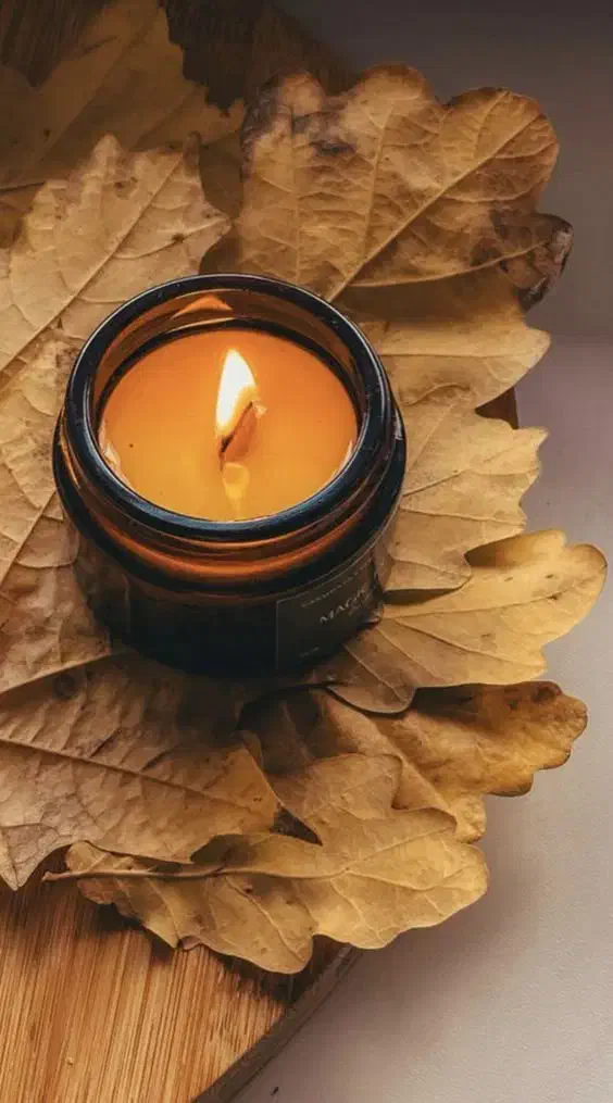 شمع مناسبتی|صنایع دستی و سایر لوازم تزئینی|تهران, افسریه شمالی|دیوار