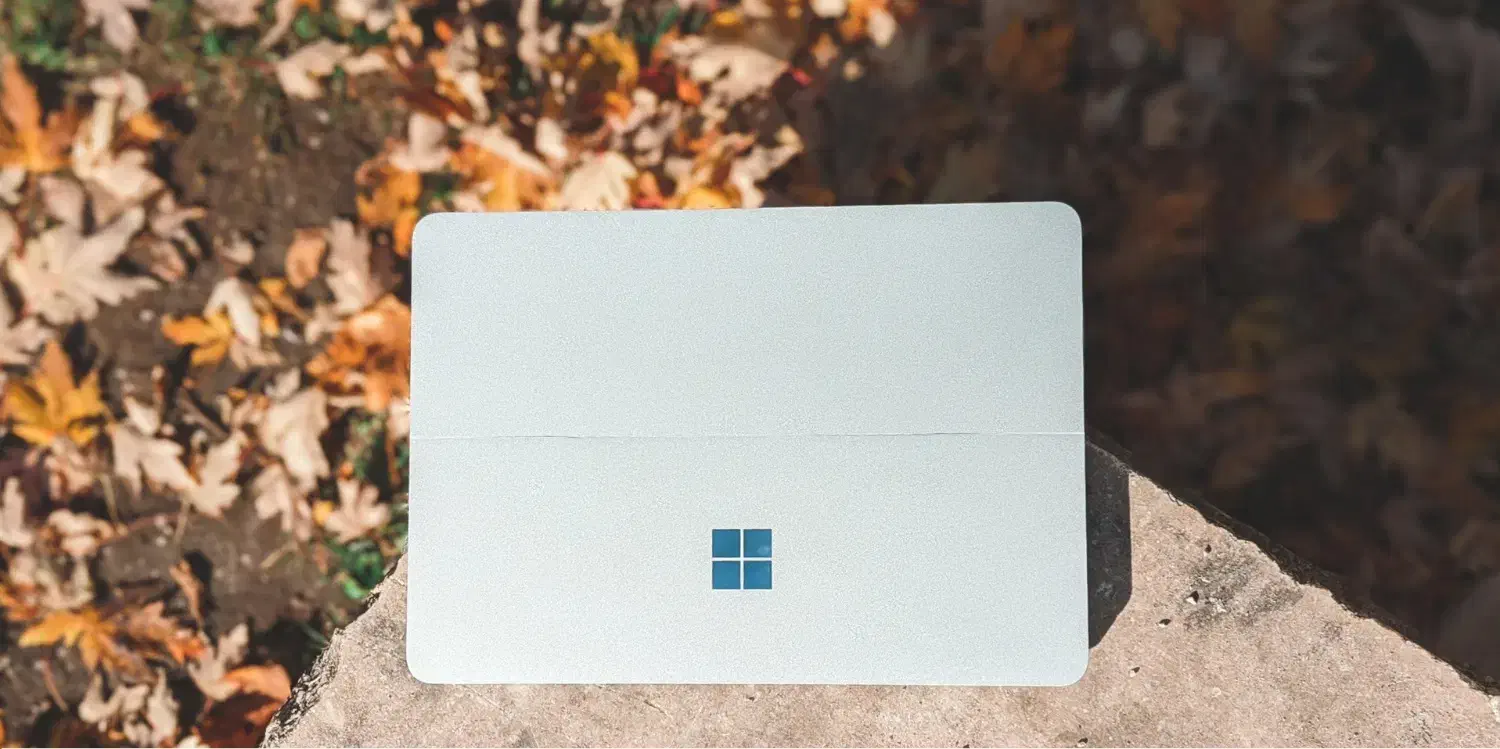 مایکروسافت سرفیس پرو نسل11|رایانه همراه|تبریز, |دیوار