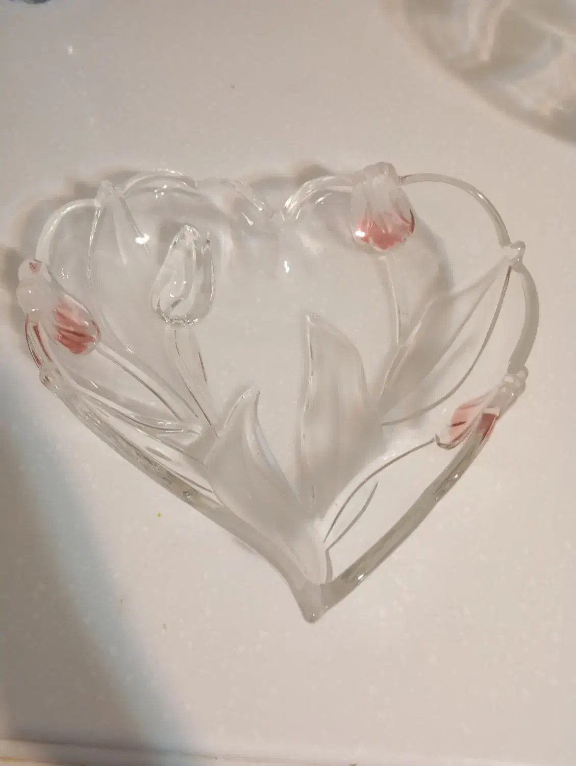 حراج وسایل منزل|حراج|گرمدره, |دیوار