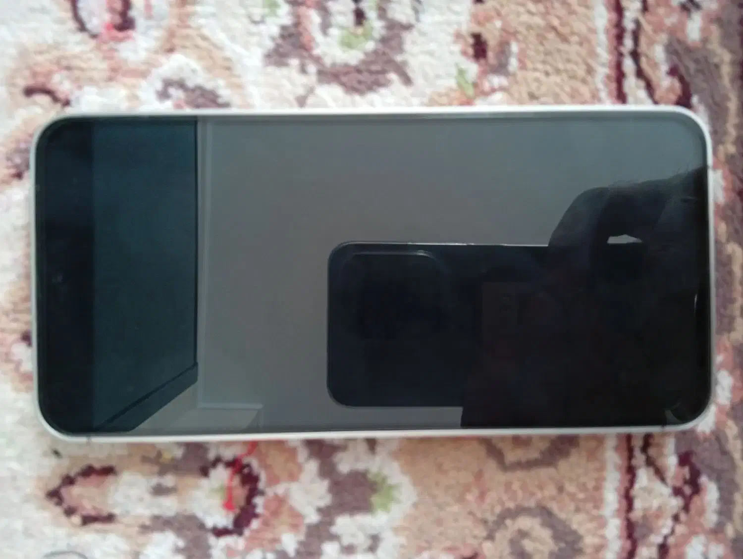 گوشی سامسونگ|موبایل|خلخال, |دیوار