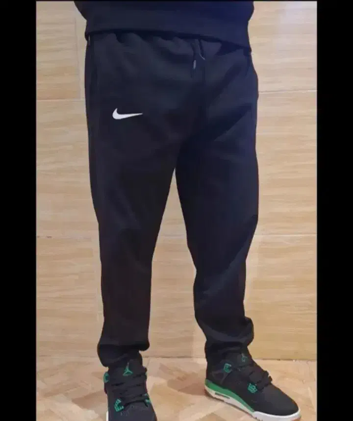 اسلش مردانه|لباس|قم, شهر قائم|دیوار