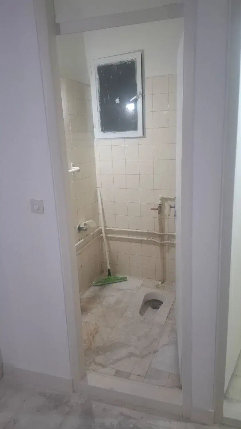 آپارتمان ۱۰۰ متری ۲ خوابه|اجارهٔ آپارتمان|تهران, جمال‌زاده|دیوار