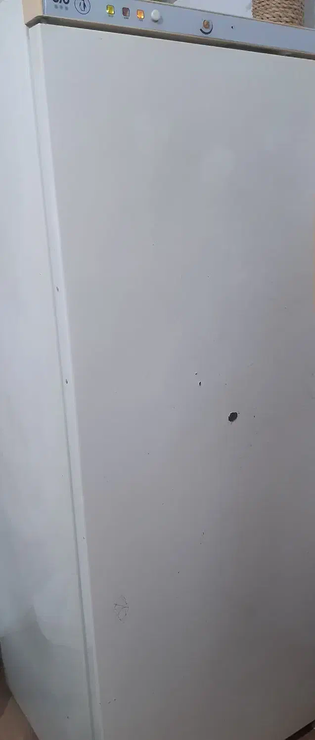 فریزر پارس|یخچال و فریزر|رشت, استادسرا|دیوار