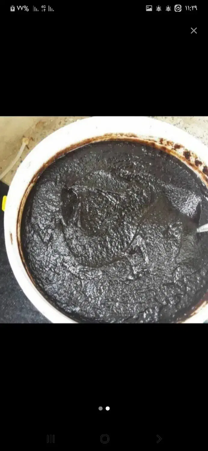 پخش رب انار|خوردنی و آشامیدنی|قزوین, |دیوار