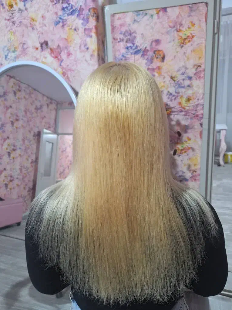 آموزش|خدمات آموزشی|اسلام‌شهر, مطهری|دیوار