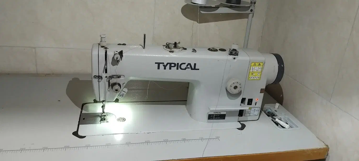 چرخ خیاطی|چرخ خیاطی و ریسندگی|تبریز, |دیوار