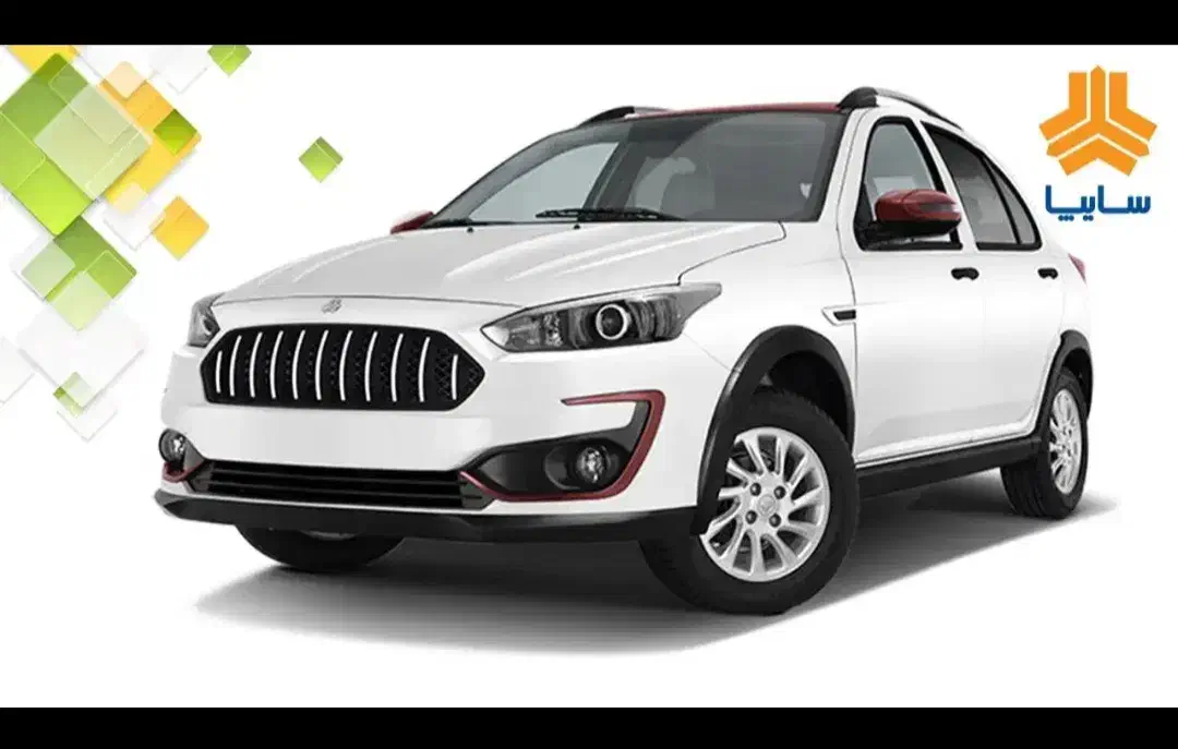 ماشین اطلس s|خودرو سواری و وانت|یزد, |دیوار