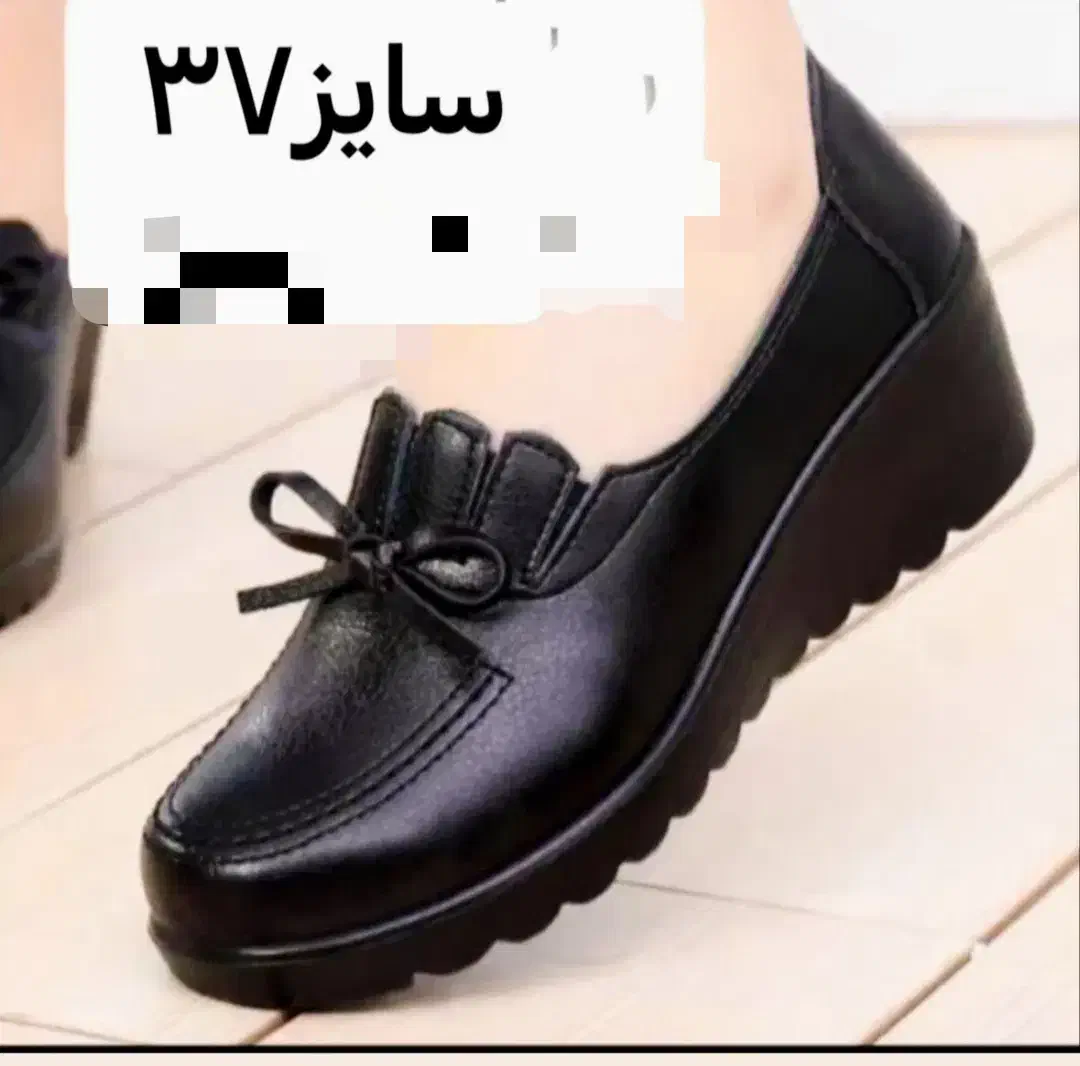 کفش سایز ۳۷|کیف، کفش، کمربند|امیدیه, |دیوار