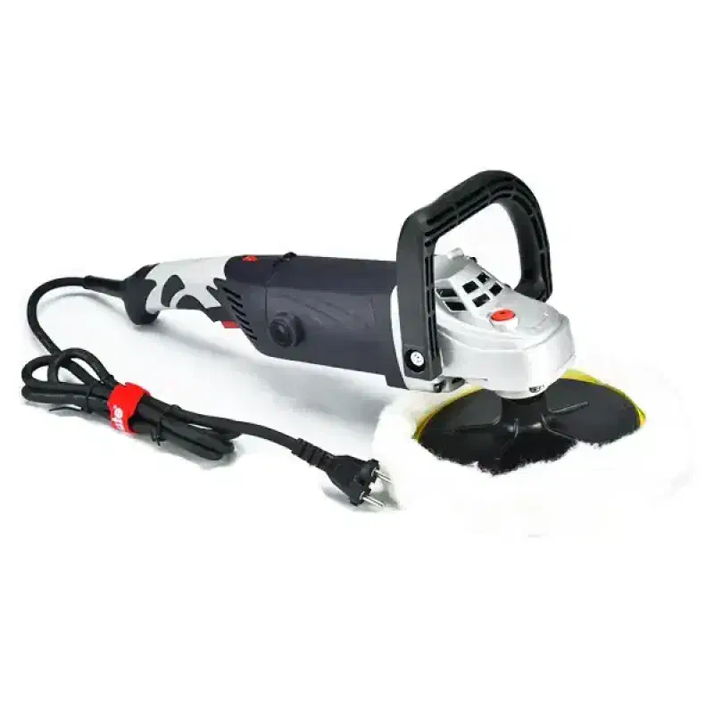 دستگاه پولیش ماکوته|ابزارآلات|تهران, حسنآباد|دیوار