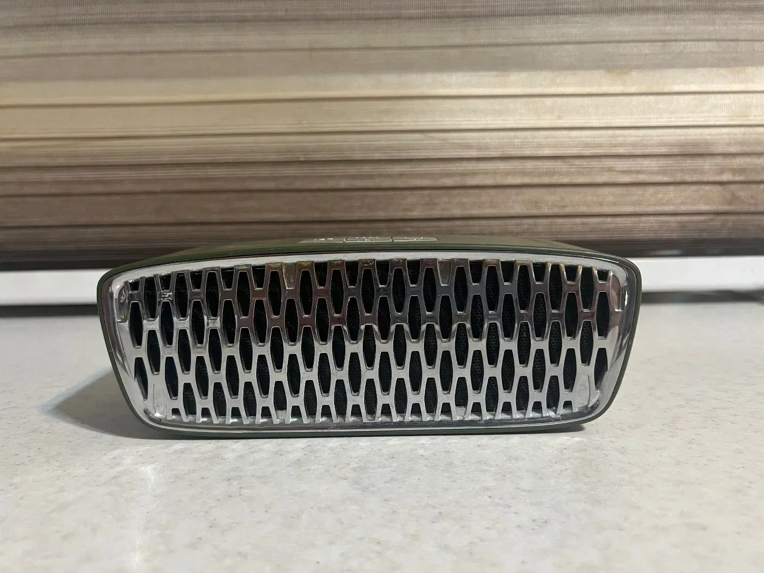 اسپیکر|سیستم صوتی خانگی|تهران, تاکسیرانی|دیوار