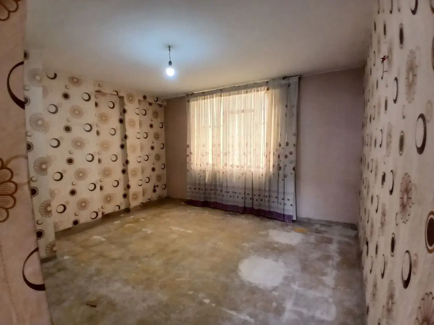 اپارتمان اجاره|اجارهٔ آپارتمان|اسلام‌شهر, شهرک واوان|دیوار