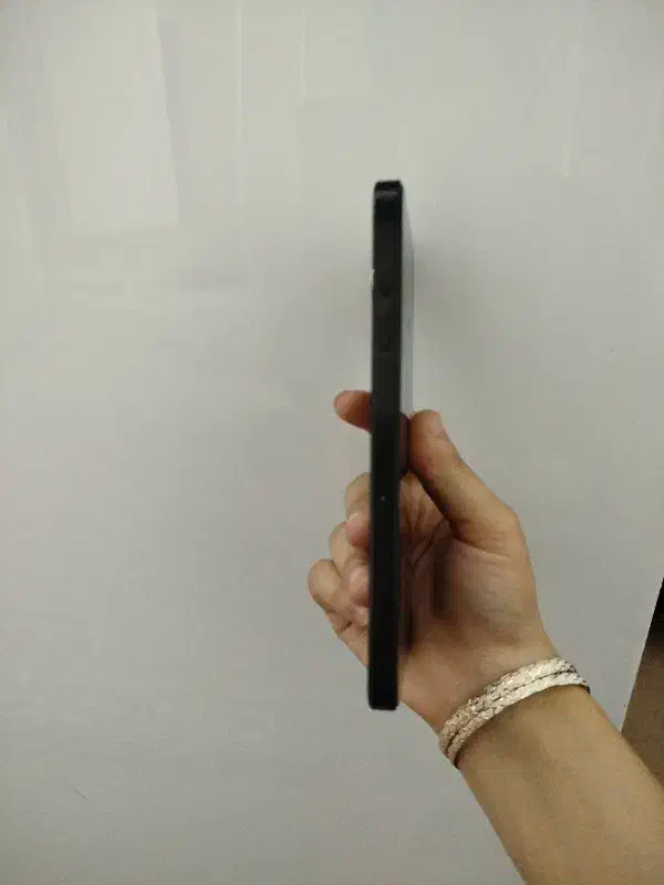 موبایل آیفون 16 پرومکس|موبایل|قم, تعویض پلاک|دیوار