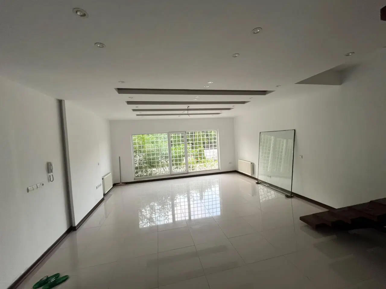اجاره اپارتمان شهرک نمک ابرود|اجارهٔ آپارتمان|چالوس, |دیوار