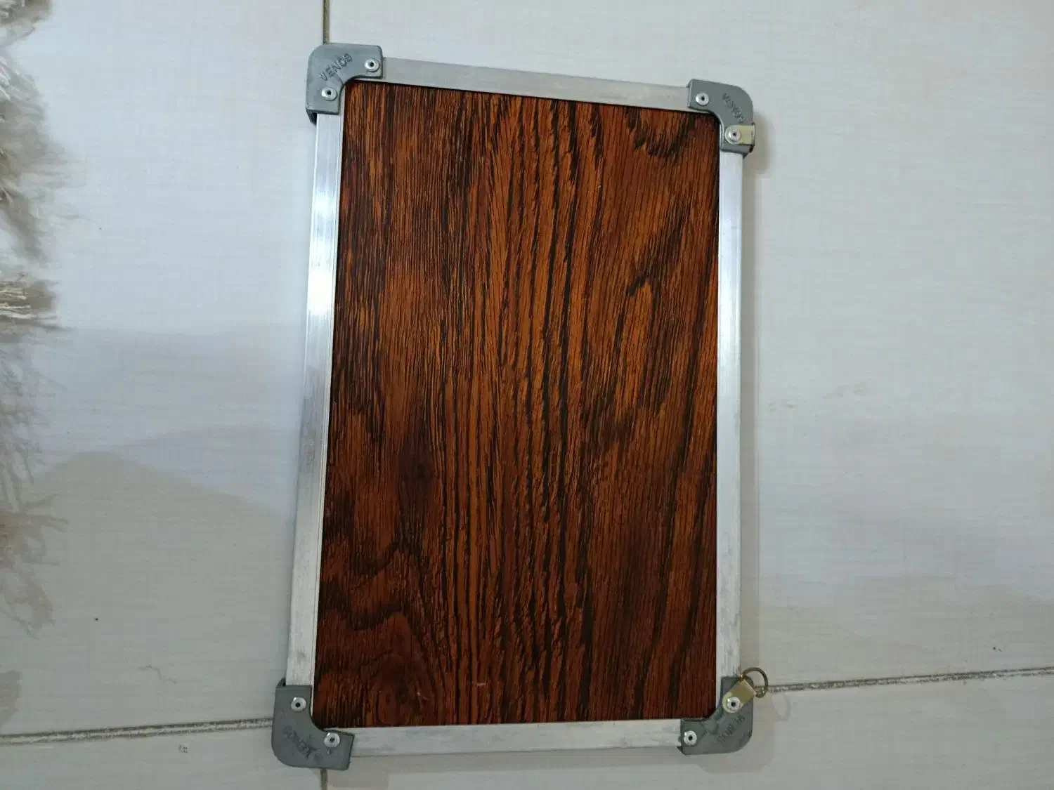 10 تا تخته وایت بورد 30 در 20|لوازم التحریر|گرمدره, |دیوار