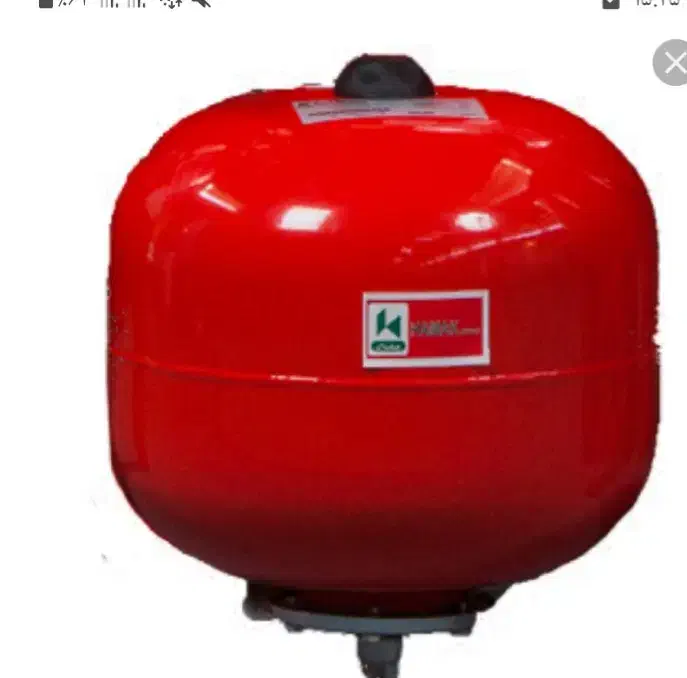 منبع اب ۲۵۰|مصالح و تجهیزات ساختمان|رشت, آب و برق|دیوار