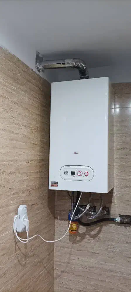 نصب وتعمیر کاری سرویس وتعمیرات پکیچ در اندیشه|خدمات پیشه و مهارت|اندیشه, اندیشه فاز ۱|دیوار