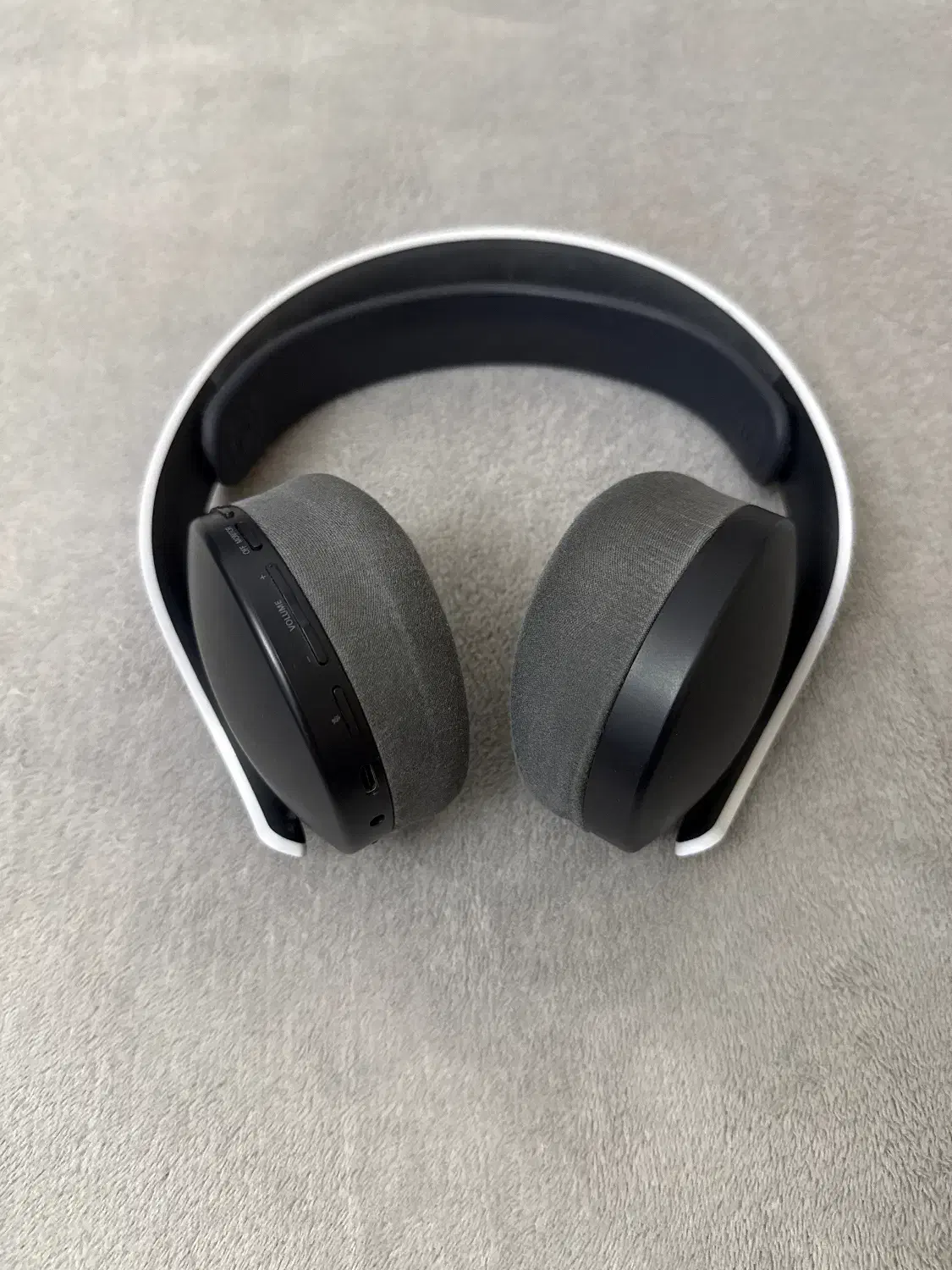 هدست 3D puls|کنسول، بازی ویدئویی و آنلاین|تهران, سنائی|دیوار