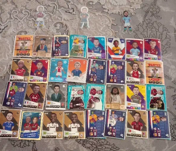 برچسب و ادمک|اسباب‌بازی بچه|قوچان, |دیوار